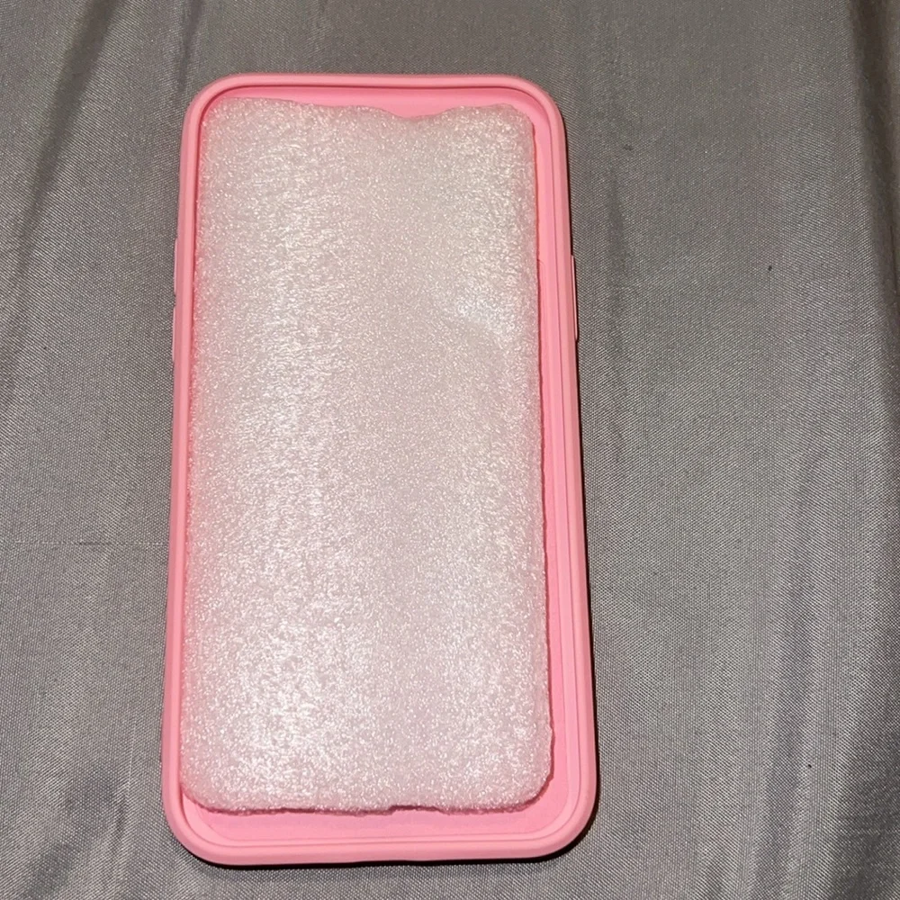 Hello Kitty, phone case